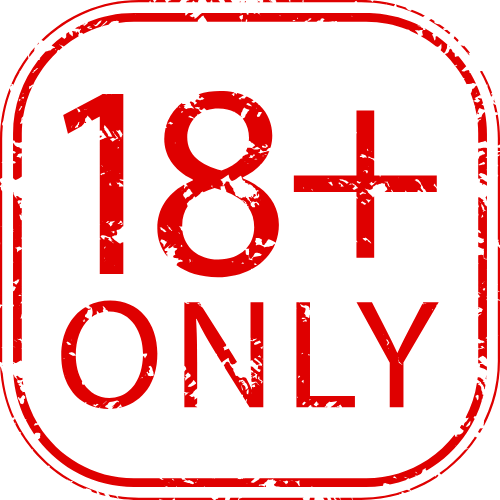 Brownmenace321